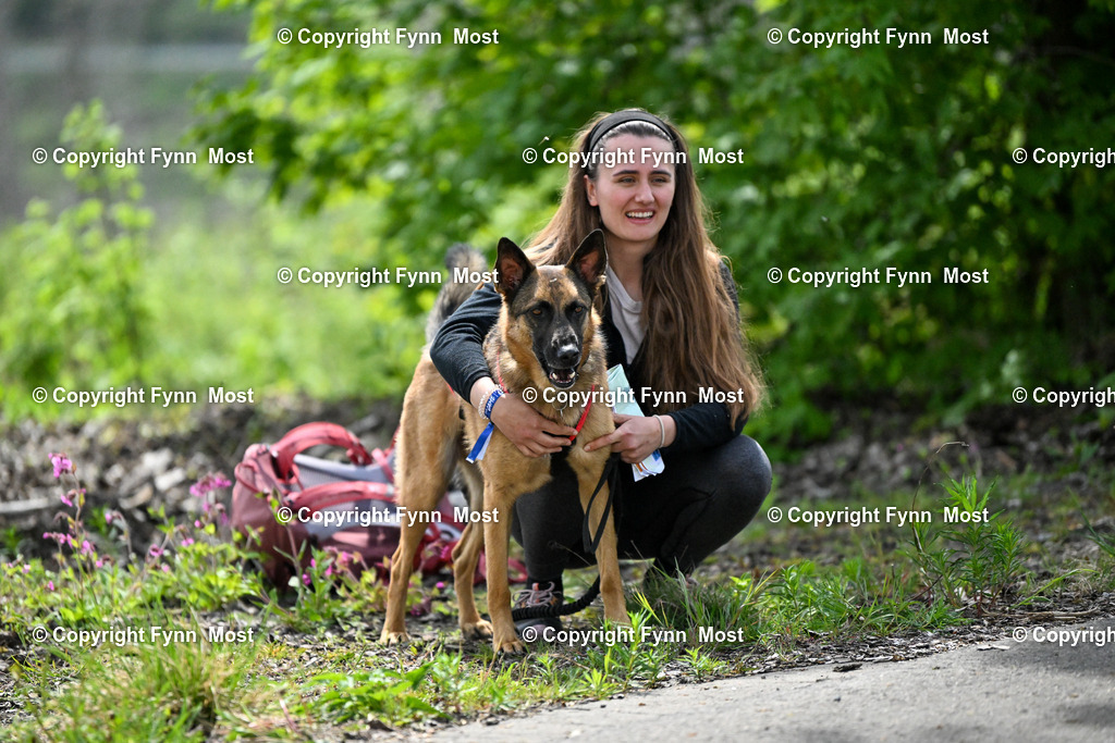 DSC_5004 | Hallo und herzlich Willkommen auf meiner Shop-Seite Fynn Most.

Ich wünsche Dir viel Spaß beim stöbern durch die Bilder, wenn Du Fragen hast oder Bilder vermisst, kannst du mir gerne eine Nachricht schreiben. - Realisiert mit Pictrs.com