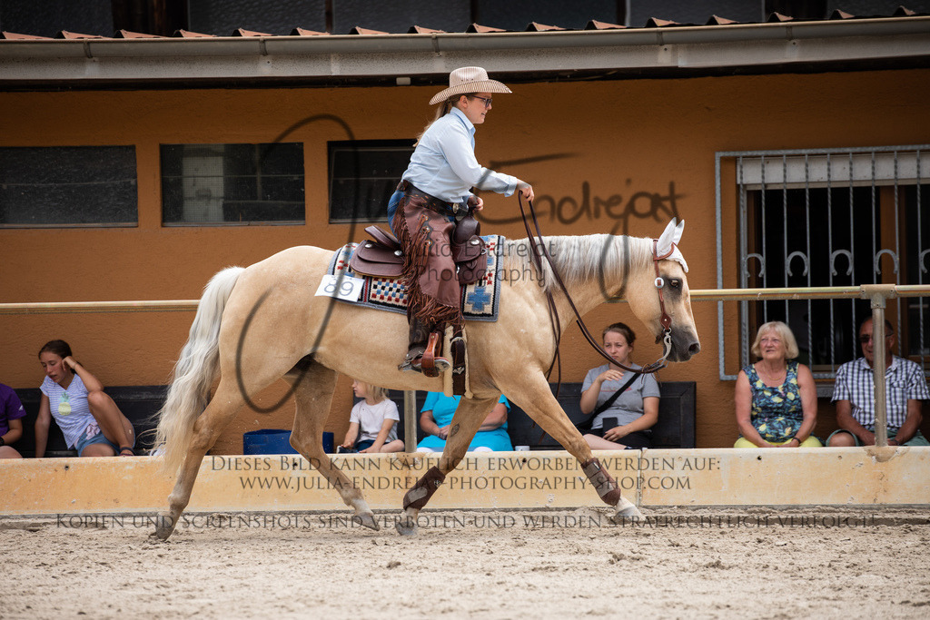 20220626-JuliaEndrejatPhotography-0526 | Julia Endrejat Photography