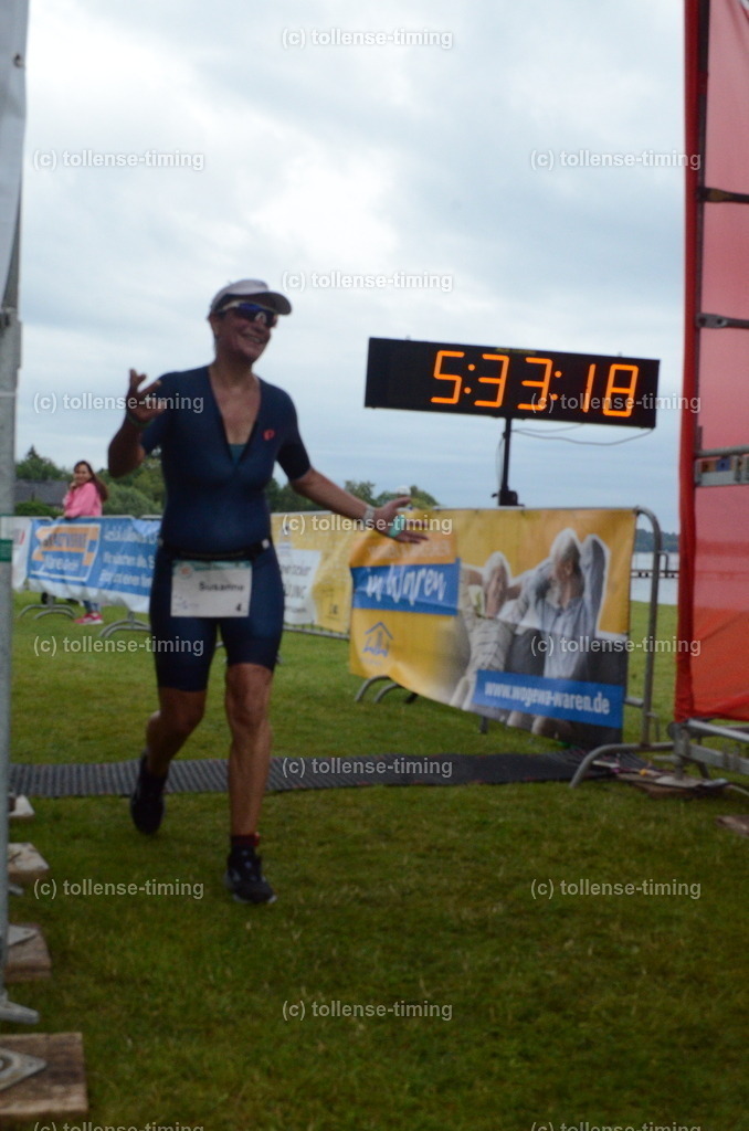 TTT_5587 | Foto | tollense-timing - Realisiert mit Pictrs.com