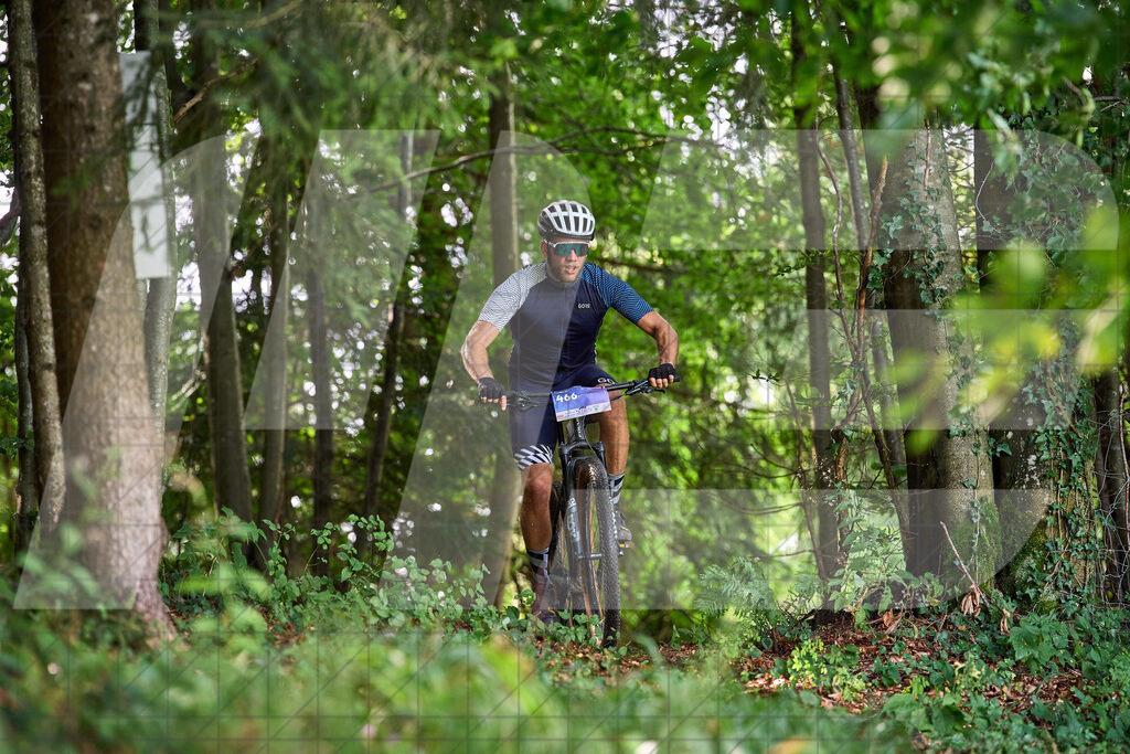 Betriebszentrum Laubenbachmühle, Frankenfels, Österreich - 13. September 2025: Dirndltal Race - Fun und Trophy RaceFotograf: Martin Bihounek / martinbihounek.com | 13. September 2025 Betriebszentrum Laubenbachmühle, Frankenfels, Österreich : Dirndltal Race - Fun und Trophy Race •••••Photo by: Martin Bihounek / martinbihounek.comInsta: @martinbihounekcom