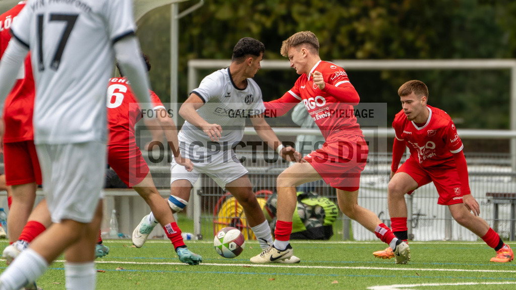 _DSC4199 | www.omgpictures.de, Sportfotograf, Verein, Fotograf, Baden Württemberg, Stuttgart, Heilbronn, omgpictures, Spieltag,  - Realisiert mit Pictrs.com