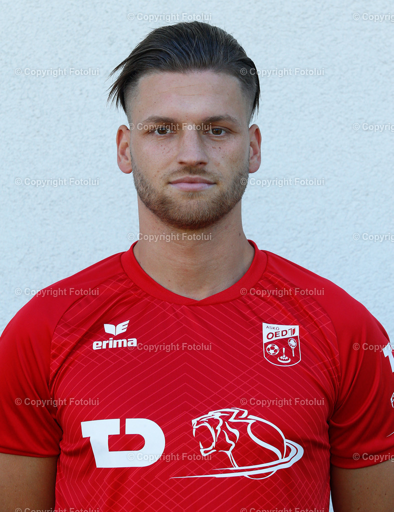 ASKOEOEDT1B_02 | MICHAEL LEONHARTSBERGER