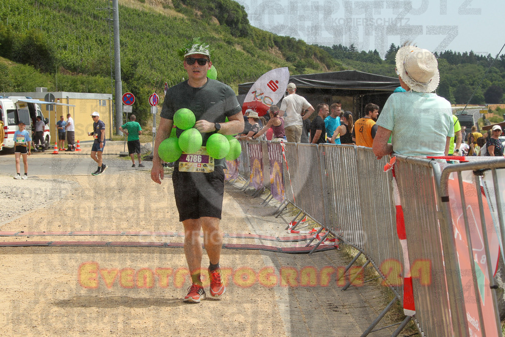 250614_1251_EV4_0226 | Sportfotografie im Rhein-Sieg Kreis, Köln, Bonn, NRW, Rheinland Pfalz, Hessen, etc. Unser Tätigkeitsfeld umfasst den Laufsport vom Volkslauf über den Marathon, Duathlon, Triathon bis zum Ultralauf wie Kölnpfad Ultra oder Schindertrail.
