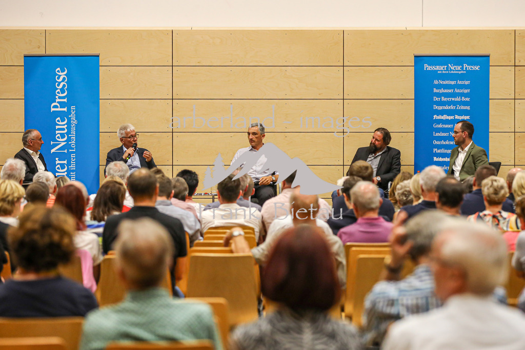 OE7A6896 | Medien- Sport- Entertainmentfotos