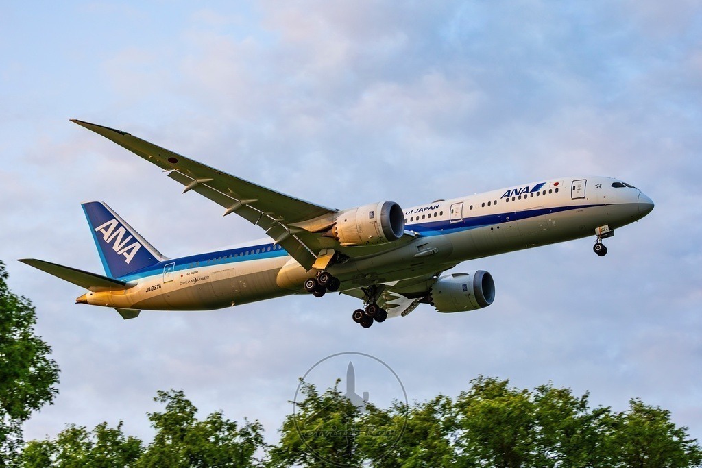 NH217-B789-JA837A-HND-MUC-20250609-1-topaz-sharpen | Browse breathtaking aviation photography and order high-quality prints from AviatoRay's gallery. Perfect for enthusiasts and collectors. - Realisiert mit Pictrs.com
