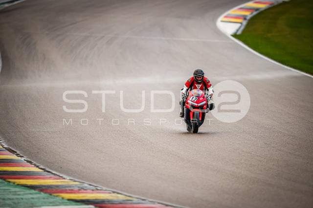 0012-250918SR-003_12 | Deine Full-Service-Agentur für ✔️Videoproduktionen und ✔️Motorsportfotografie Jetzt Angebot anfragen!