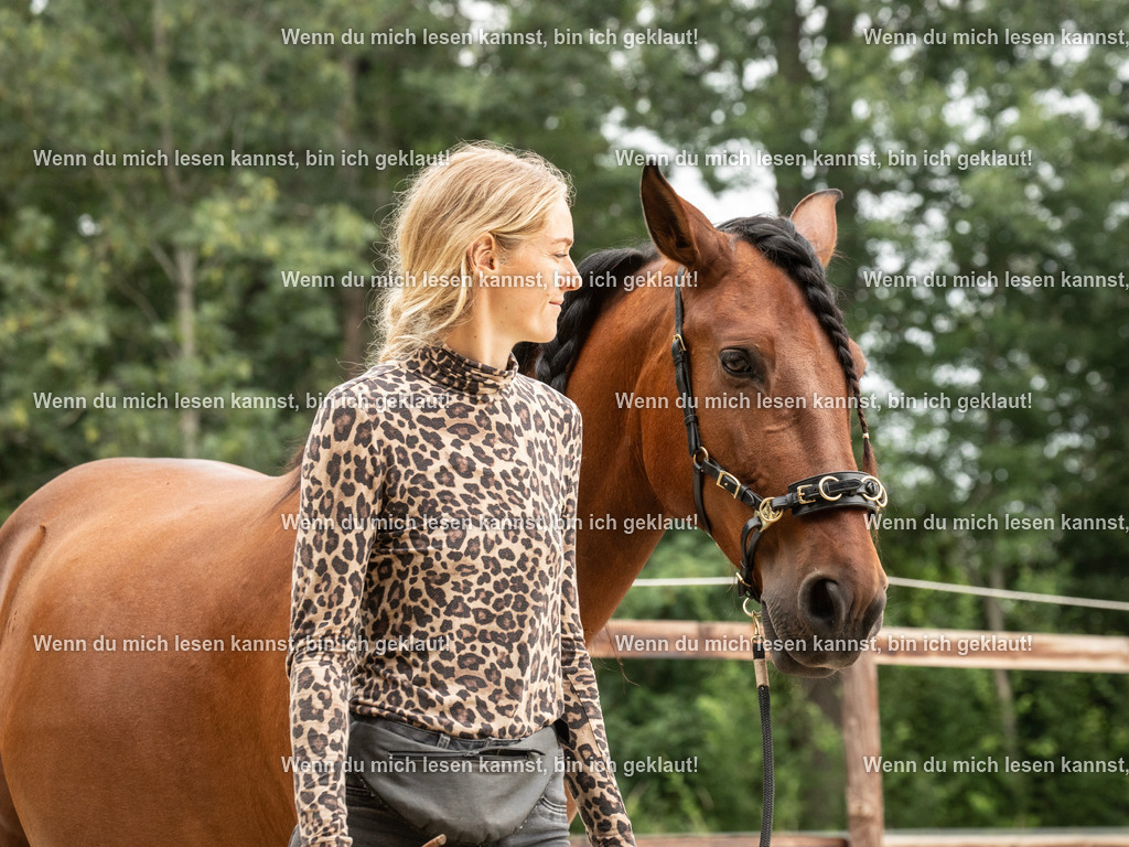 598A6970 | photographylinaismer - Realisiert mit Pictrs.com