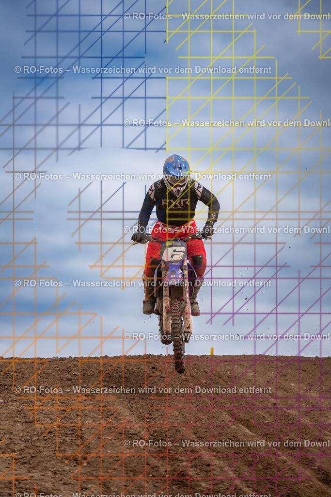 Mühlhausen 2026 Sonntag -1766 | Sportfotografie von RO-Fotos: Motorsport, Motocross, Enduro, Laufveranstaltungen und Triathlon. Professionelle Fotos von Sportlern und Events. - Realisiert mit Pictrs.com