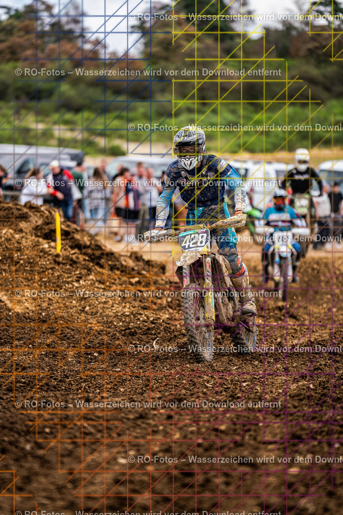 Sechshelden 2026 Samstag -448 | Sportfotografie von RO-Fotos: Motorsport, Motocross, Enduro, Laufveranstaltungen und Triathlon. Professionelle Fotos von Sportlern und Events. - Realisiert mit Pictrs.com