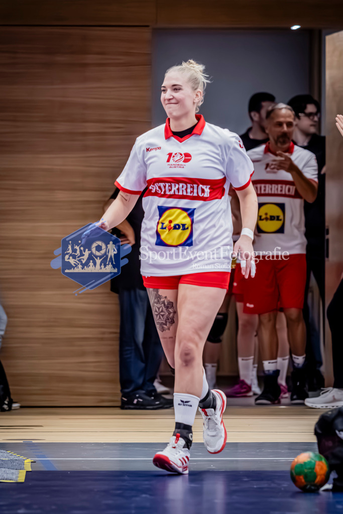 IMG_1112 | SportEventFotografie - Roman Stoiber