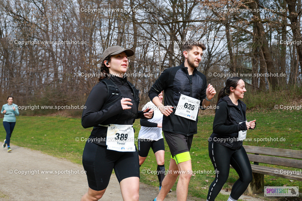 AR6_0336 | #forstenriedervolkslauf #volkslauf #forstenried #forstenriedersc #yourpictrs #sportshot_your_pictrs