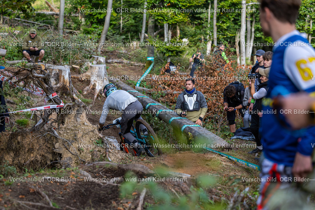 Enduro One Eifa-1191 | OCR Bilder Fotograf Eisenach Michael Schröder