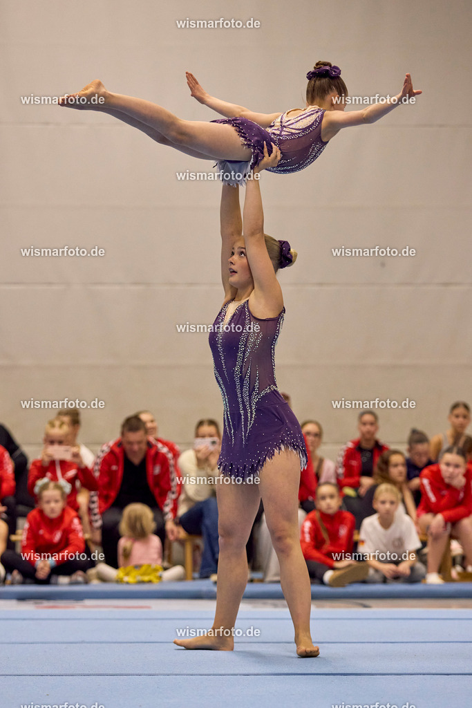 251108_wismar_364 | wismarfoto.de - Realisiert mit Pictrs.com