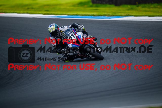 MaZZes_Fotomatrix_20230818_6007705_6792 | PRO SUPERSTOCK