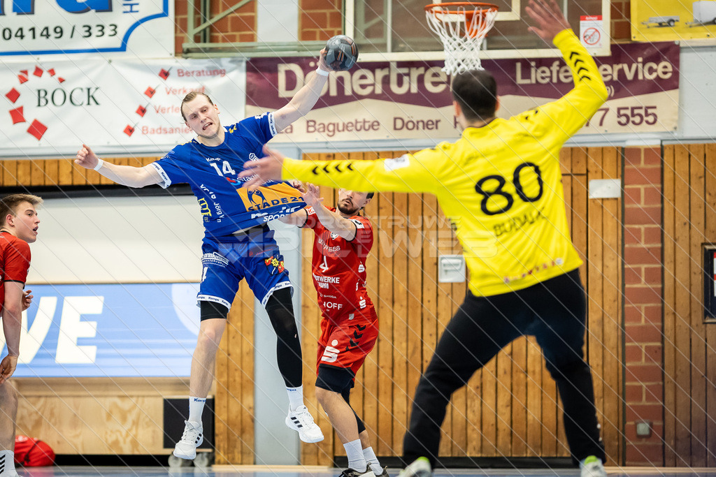 20260418_Picselweb-Fotografie_2R3_2395 | Dein Fotograf aus dem Landkreis Stade für Sport und Events - Realisiert mit Pictrs.com