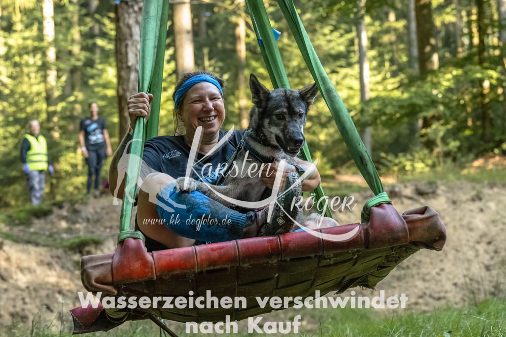 0943_ZZ91706-Bearbeitet | kk-dogfotos