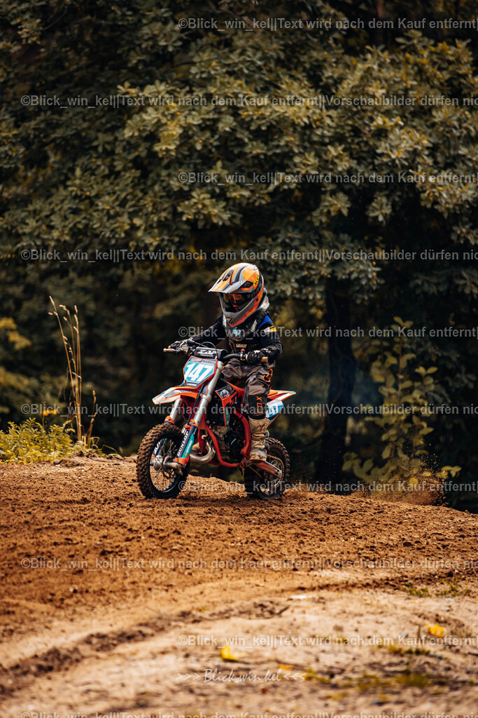 E68A9490 | blick_win_kel