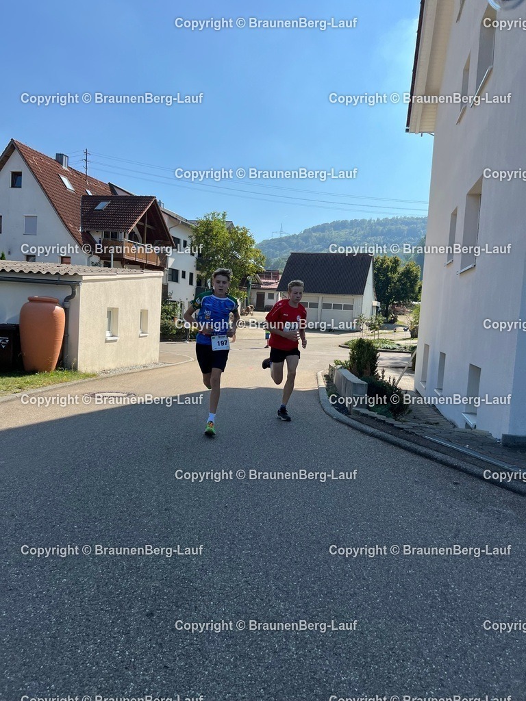 IMG_2912 | braunenberg-lauf-de - Realisiert mit Pictrs.com