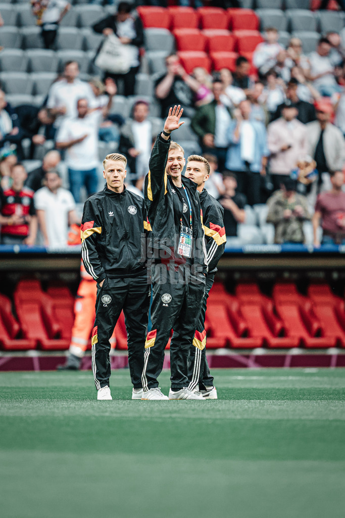 @justus.fotos-20240614-DSC06403 | sportfotografie mit justus stegemann