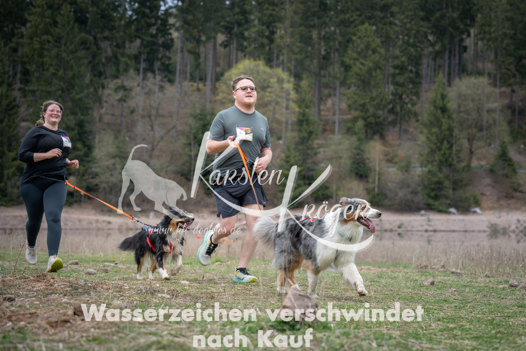 1837_ZZ99439 | kk-dogfotos