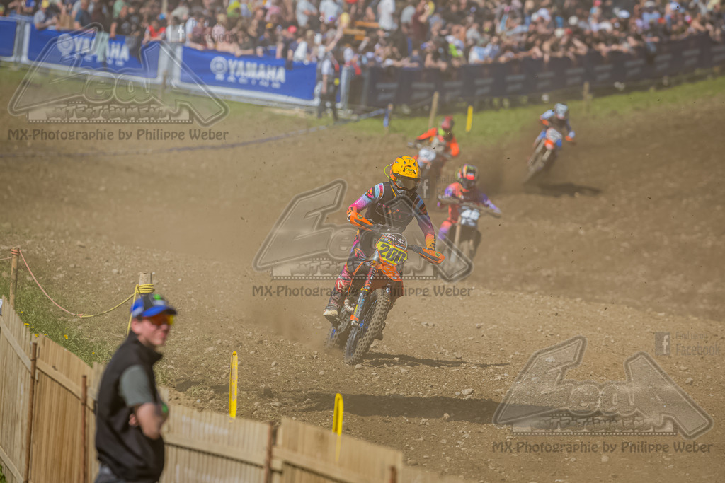 077A5623 | #Wohlen #SAM #Motocross #Motocross Wohlen #schweizerischerAutoMotorradfahrerVerband #motocrossphotography #motocrossfotografie