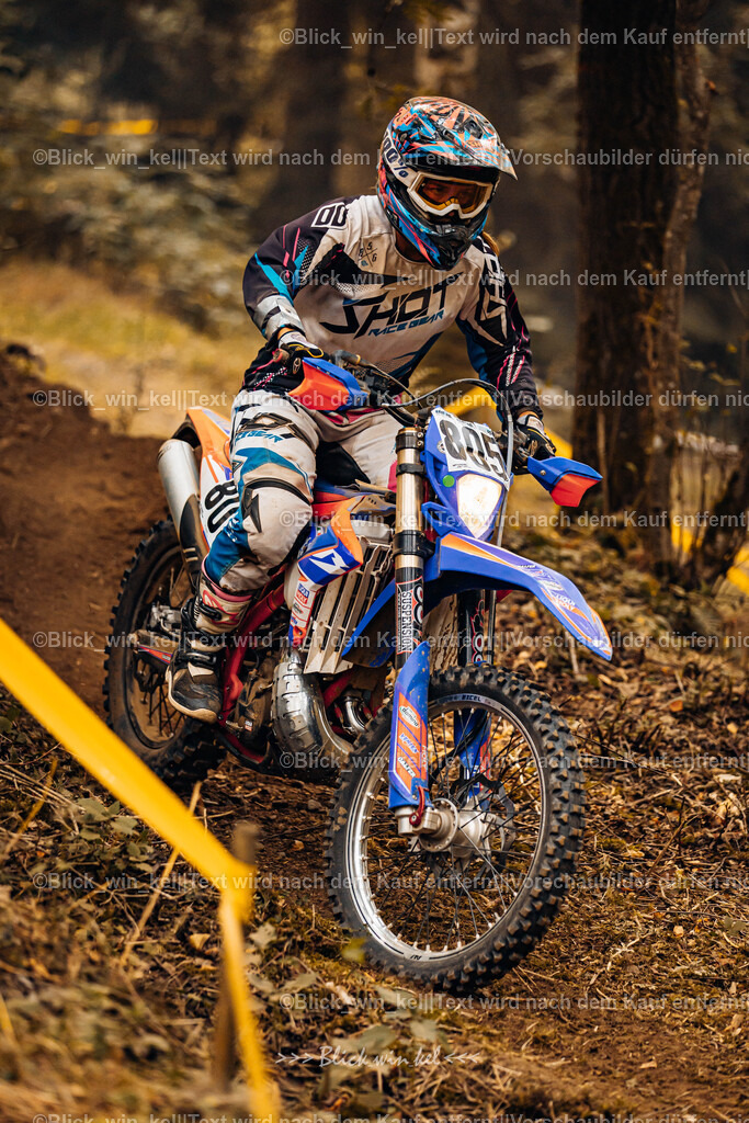 E68A3907 | blick_win_kel