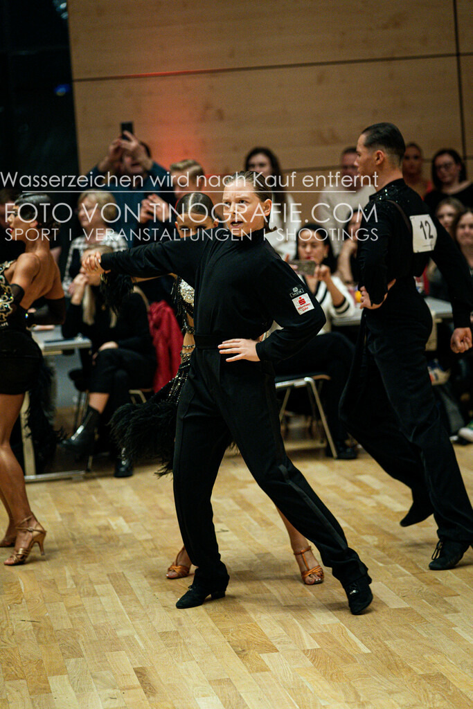 LM_RDR_04Feb_JGD_A_TINOGRAFIE-103 | (c) TINOGRAFIE.COM