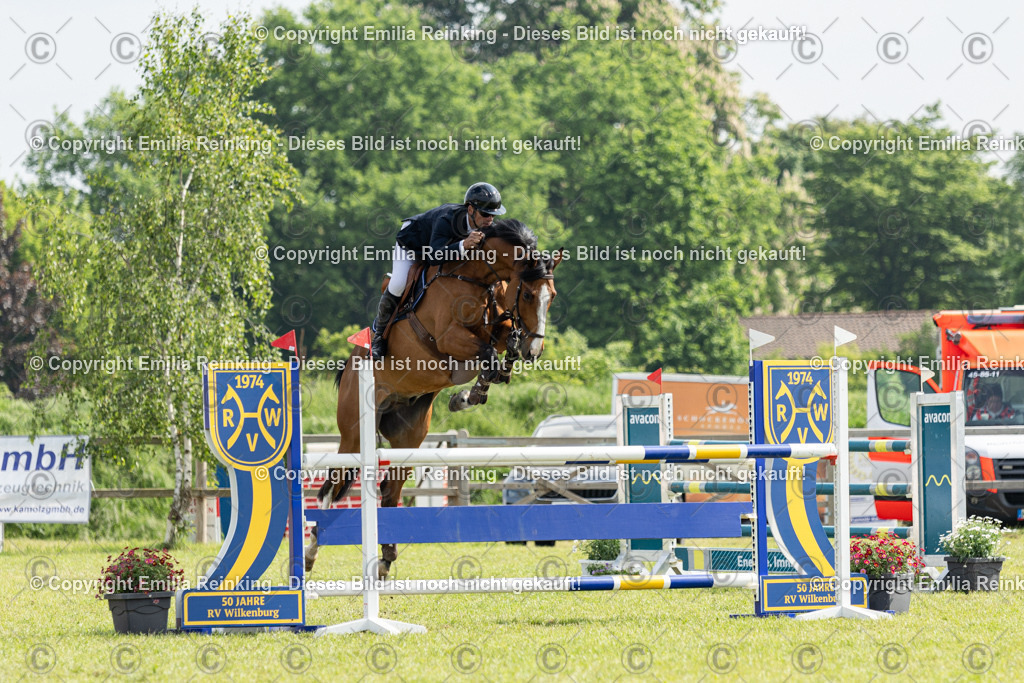 CL5A2641 | Emilia Reinking Fotografie - Realisiert mit Pictrs.com