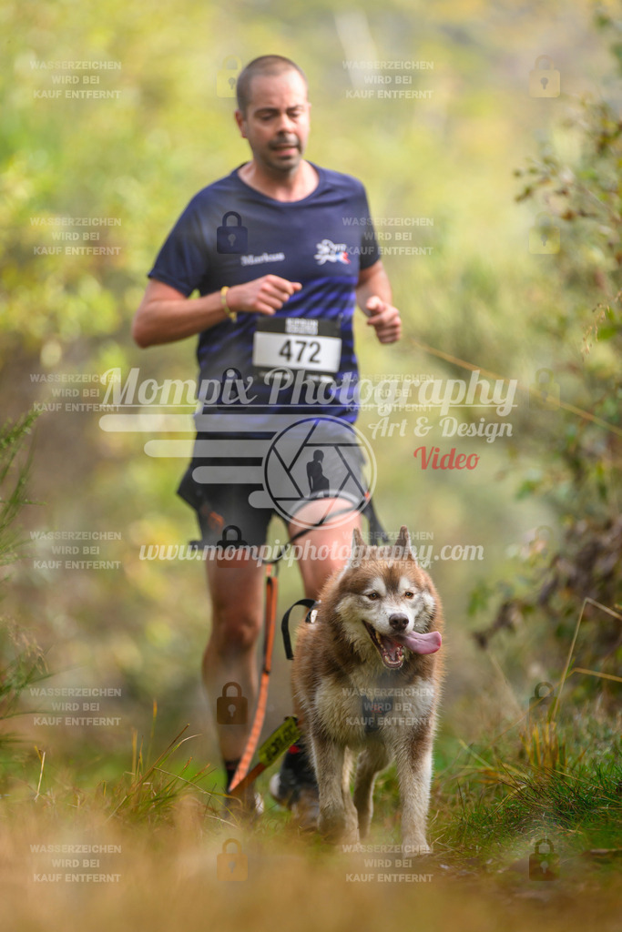 MompixPhotography_20TSB_E4_Run-151 | PayLife