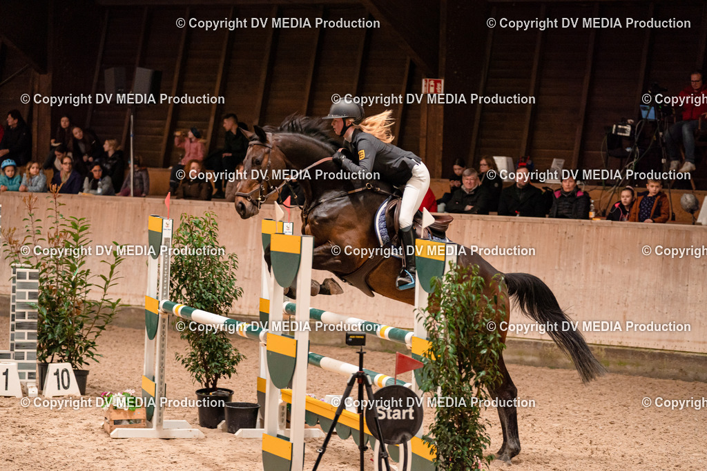 Springen Tag 2-709 | dv-media-shop - Realisiert mit Pictrs.com