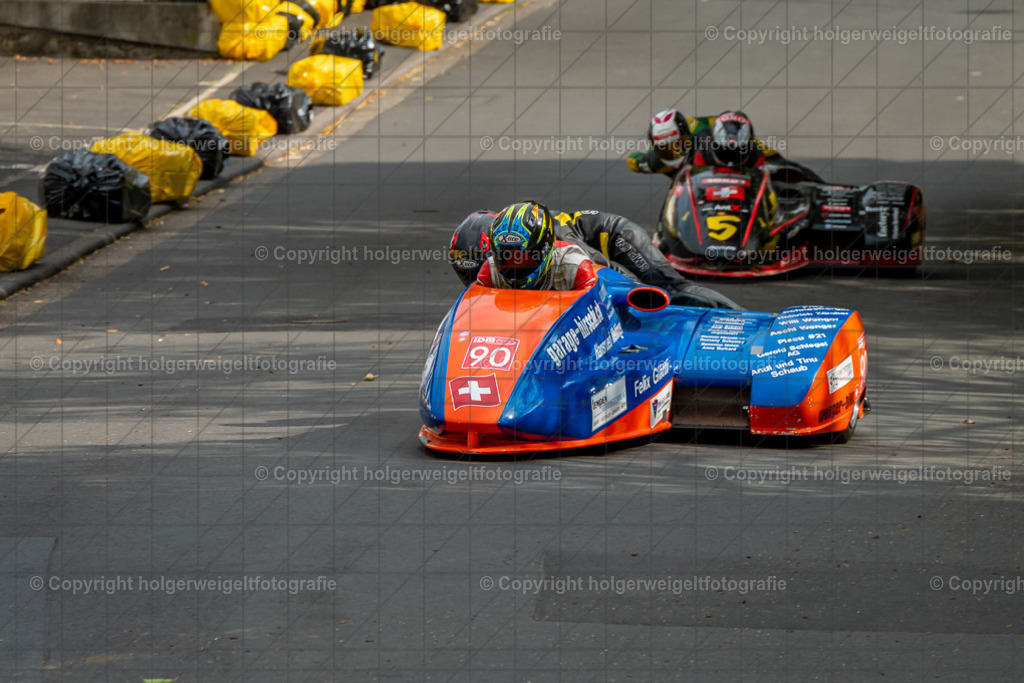 20250816104550D75_5175 | Schottenring Grand Prix 2025 - Realisiert mit Pictrs.com