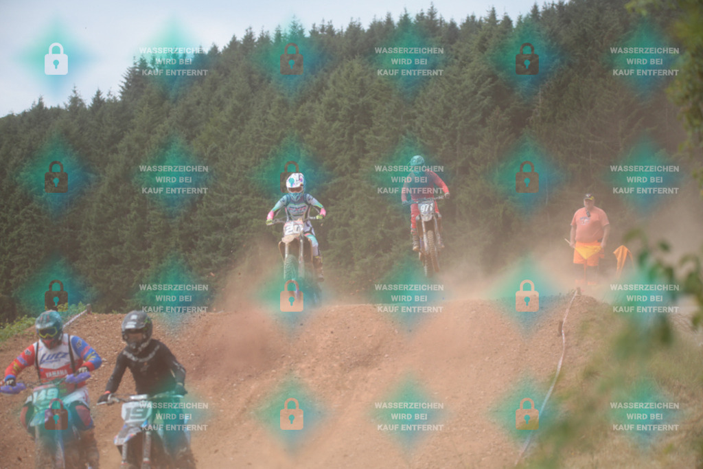 _HP_2584_1000o | HetPix, HetPix Fotodesign, Fotografie, Fotodesign, Webshop, Sportfotografie, Portraitfotografie, Onlineshop, Sportfotografie, Polch, Motorsportfotografie, Eventfotografie