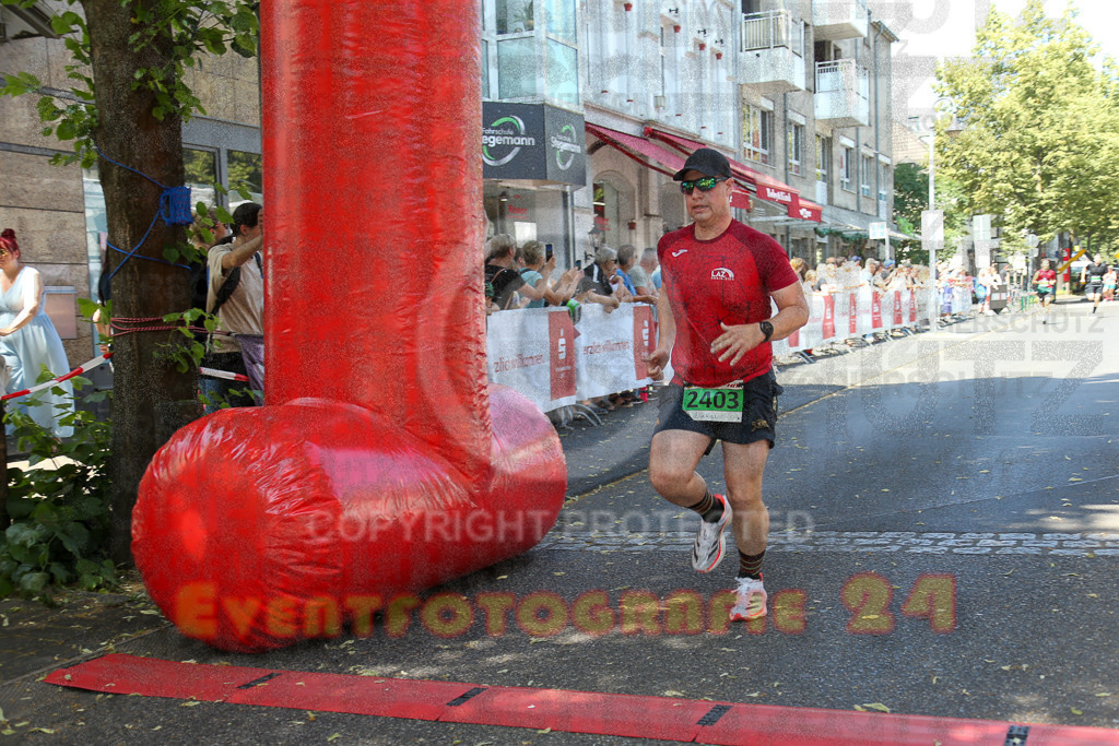 250621_1152_EX1_4208 | Sportfotografie im Rhein-Sieg Kreis, Köln, Bonn, NRW, Rheinland Pfalz, Hessen, etc. Unser Tätigkeitsfeld umfasst den Laufsport vom Volkslauf über den Marathon, Duathlon, Triathon bis zum Ultralauf wie Kölnpfad Ultra oder Schindertrail.