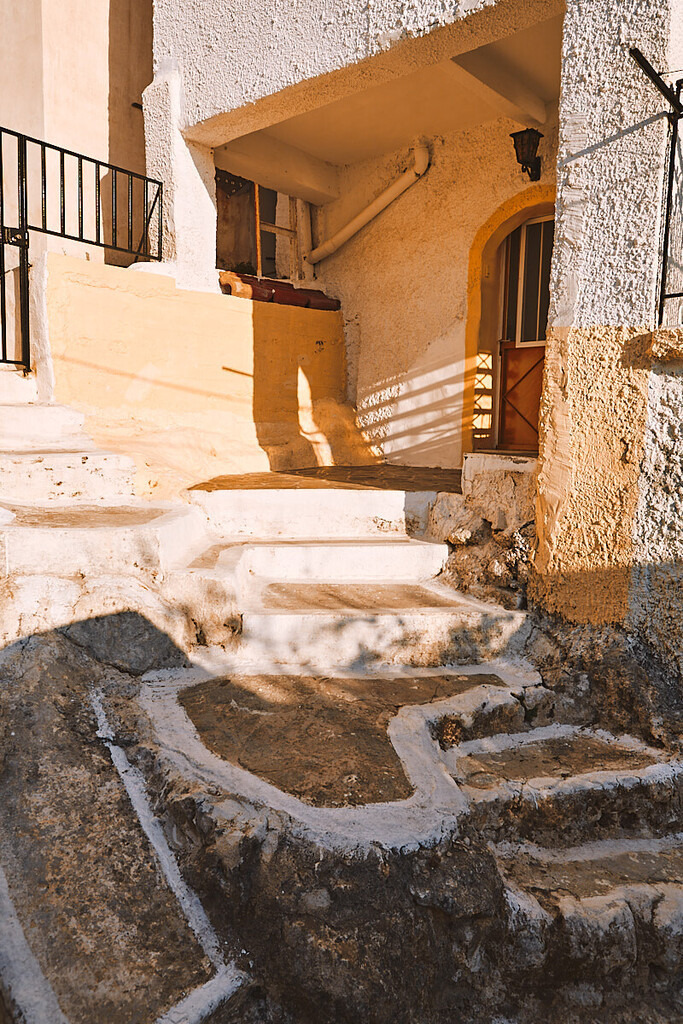 _T6A9244 | prints.tavailable-light.de - Realisiert mit Pictrs.com