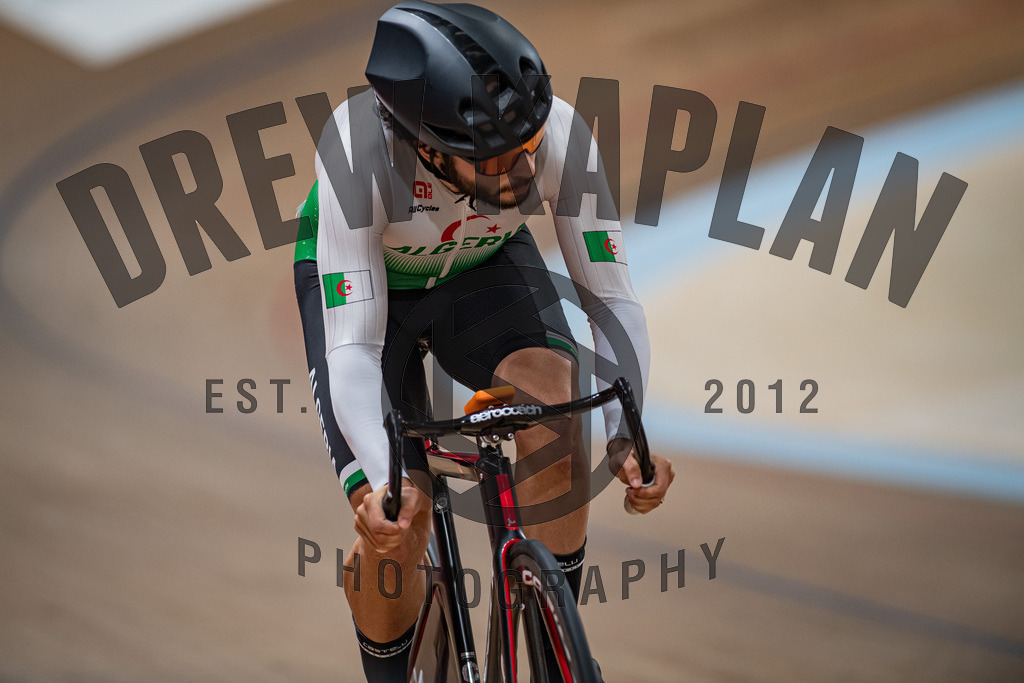 DKP-8688 | Drew Kaplan Photography