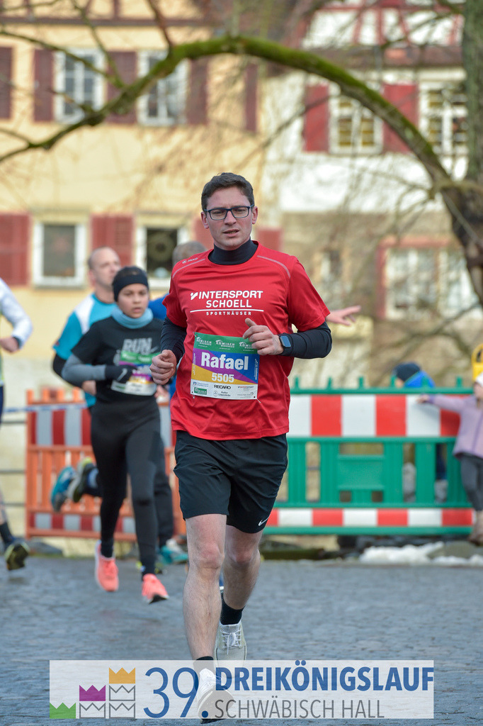 39. 3Koenigslauf 2025 | 20250106_3koenigslauf - Realisiert mit Pictrs.com