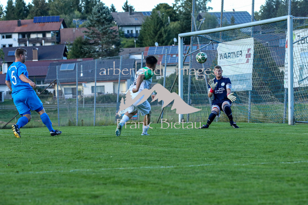 OE7A2676 | Medien- Sport- Entertainmentfotos