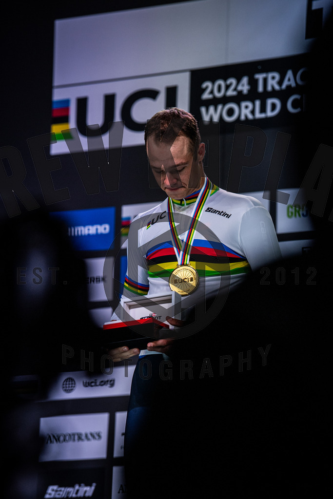 DKP-3672 | Drew Kaplan Photography