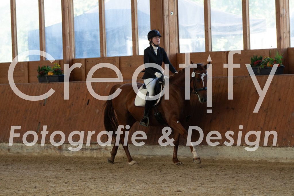 IMG_8226 | Creatify Fotografie