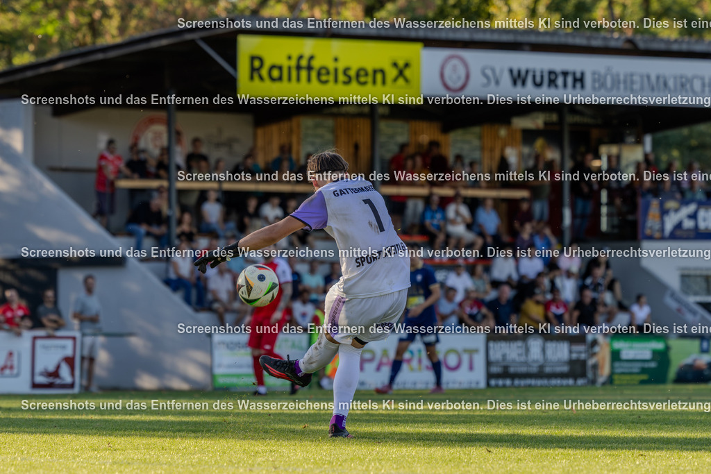 7K3A4804 | Professionelle Sportfotos aus Österreich. Für Sport und Presse – jetzt deine Fotos entdecken und bestellen!