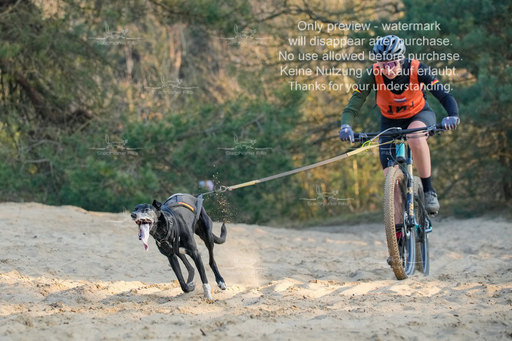 So_Bike-216 | stephaniefillaphotographie - Realisiert mit Pictrs.com