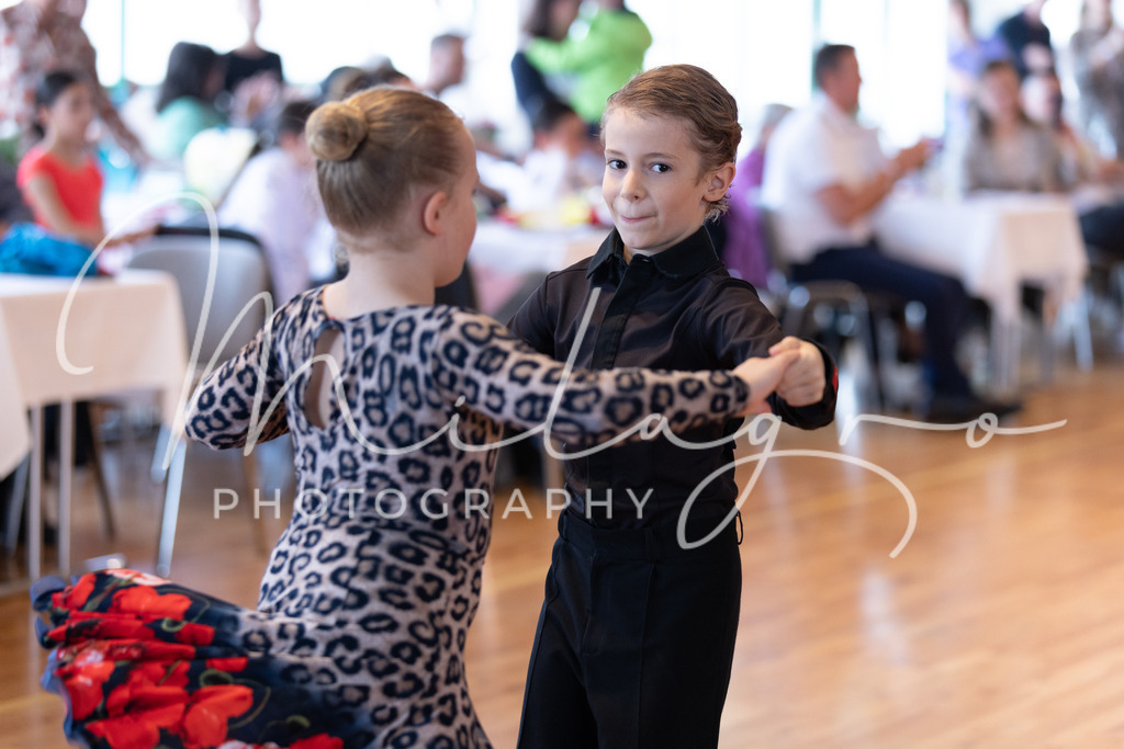 Öhringen2023-54 | milagro-photography