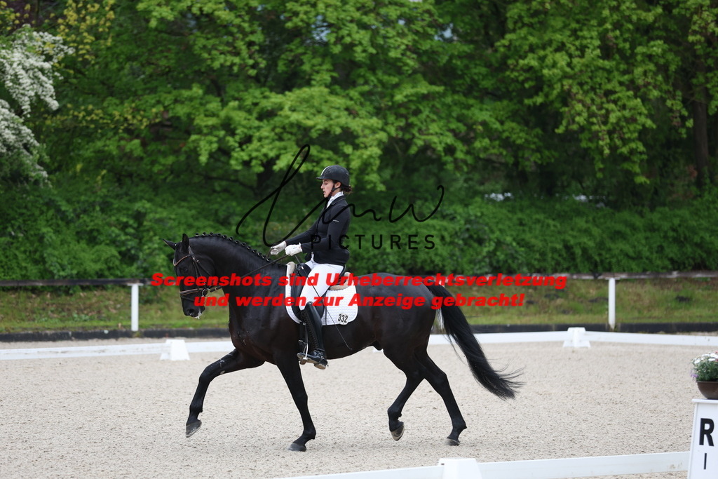 A40A6914 | lmwpictures - Realisiert mit Pictrs.com