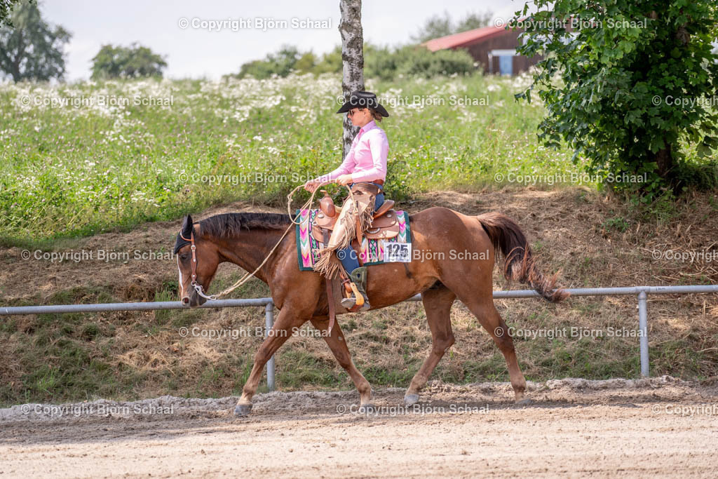 KBB06743 | BS-foto