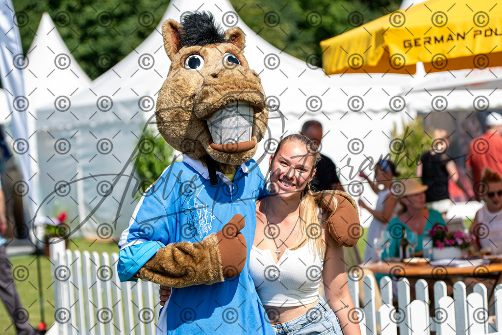 POL_3422 | andre_photographic