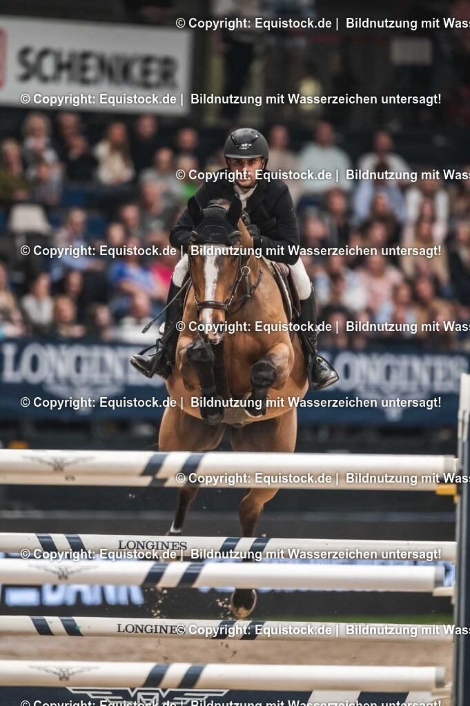 20241116_Springen-iWest_TOMsPiC_0266 | Foto: Thomas Hartig