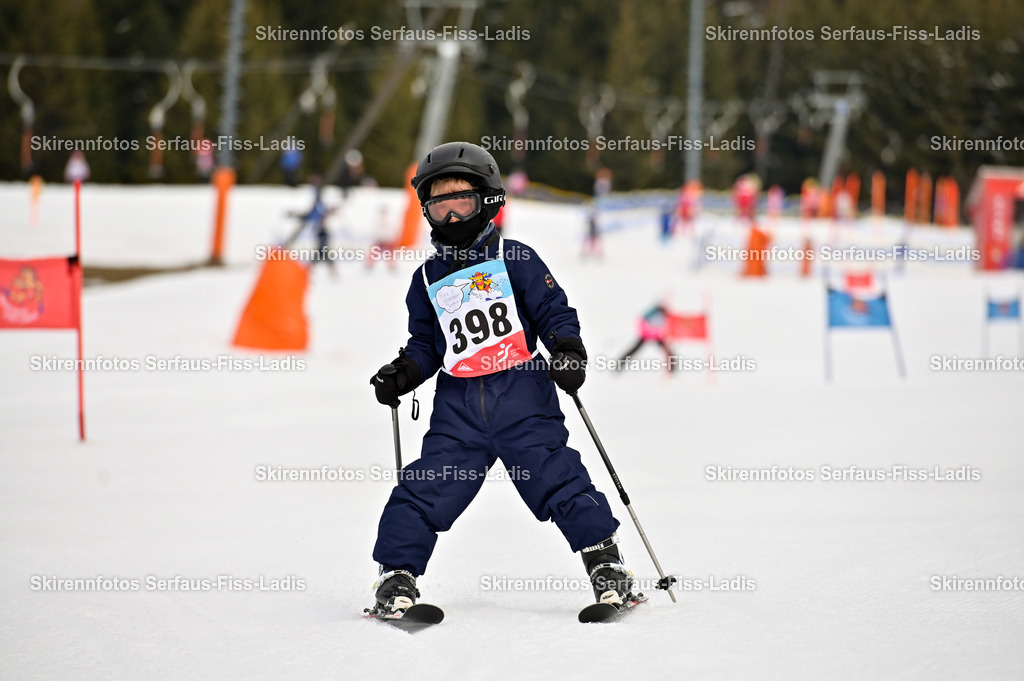 SRF_03.04.2026_0319 | SRF_03.04.2026_0319 - Realisiert mit Pictrs.com