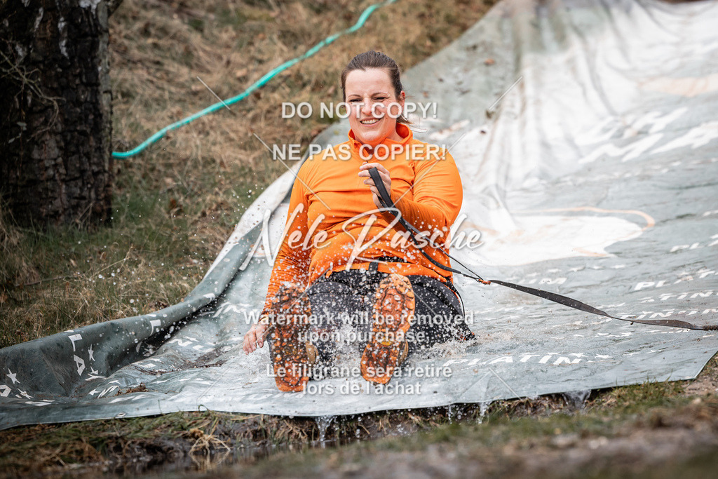 nelerasche_1330-1400_05 | nelerasche