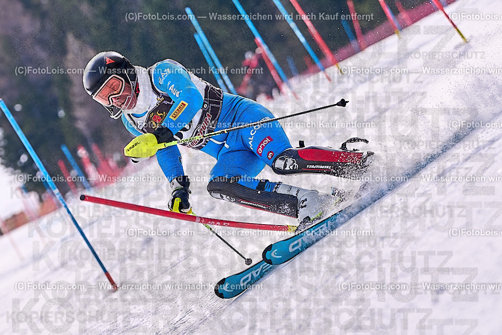 _ALP4352_MASTERS-WM_Reiteralm_A_SL-I_PASTORINI Stefano | FISWORLD CHAMPIONSHIPSMASTERS ALPINE SKIING, 23. – 28. MÄRZ 2026 - REITERALM | STMK | AUT.   Veranstaltet vom Masters-Referat des Deutschen Skiverbandes (DSV). Durchführende Organisation: WSV Pichl-Reiteralm, unterstütutzt von den Bergbahnen REITERALM bei Schladming und SKI AUSTRIA.                            Disziplinen:  Super-G, GiantSlalom, Slalom.                                                 Kategorien:  A (Herrn 30-59 Jahre), B (Herrn ab 60 Jahre), C (Damen 30-59 Jahre), D (Damen ab 60 Jahre).                Rennstrecken:   Gasselhöhe und Muldenliftpiste auf der Reiteralm.