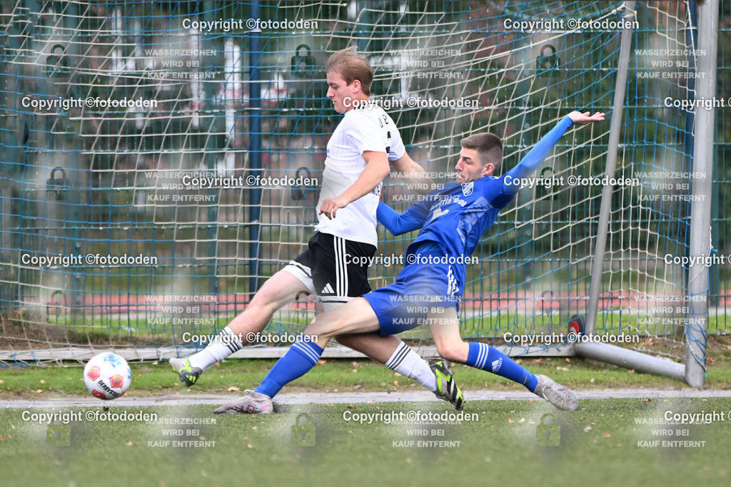 DSC_4108 | fotododen.de präsentiert ein umfangreiches Sportfoto Archiv mit Aufnahmen aus verschiedenen Sportarten im Raum Ostfriesland.